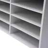 Organizér pro kancelář, domácnost, školu, pracovní desku, Náhled obrázku produktu 11