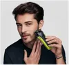 Braun Series 3 Shave&Style 300BT Elektrorasierer, Rasierer Produktbild-Vorschau 43