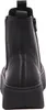 Gabor 73.743 Damen Stiefeletten - bequeme Stiefelette Produktbild-Vorschau 23