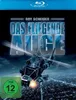 Das fliegende Auge Produktbild-Vorschau 1