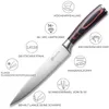 Coltello da intaglio professionale PAUDIN N9 20 cm – Anteprima dell’immagine prodotto 4