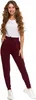 Moraj | Damen Jogginghose Klassisch – Bequem mit Taschen – Produktbild-Vorschau 3