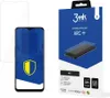 3mk Display Schutzfolie ARC+ für Oppo A78 5G 0,17mm Produktbild-Vorschau 1