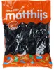 Matthijs Slungels, 1 kg Vista previa de la imagen del producto 2