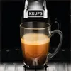 Krups Kaffeevollautomat Arabica Quattro Force Produktbild-Vorschau 20