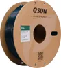 Filament eSUN PLA+ zelený, 1,75 mm, 1 kg Náhled obrázku produktu 3