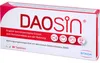 Daosin, 30 compresse Anteprima dell’immagine prodotto 2