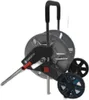 Gardena AquaRoll M Metal - Carrello portagomma Anteprima dell’immagine prodotto 32