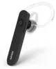 Slúchadlá Philips SHB1603/10 Náhľad obrázku produktu 5