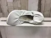 Lico G1 Damen und Mädchen Leder Gymnastikschuhe weiß, Leder Produktbild-Vorschau 11