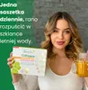 Biostile Collagen Powder Blend with Hyaluronic Acid - 30 Podgląd zdjęcia produktu 2