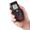 Leica Disto D2 Bluetooth Laser-Entfernungsmesser Produktbild-Vorschau 9