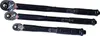 MAGNUS | Momentový klíč, 1/4", 3/8", 1/2", přesnost na Náhled obrázku produktu 3