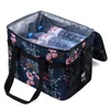 Packaway 4-lagige isolierte Kühltasche – Lunchtasche 30 Produktbild-Vorschau 8