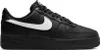 scarpe Nike Air Force 1 07 FZ0627010 Anteprima dell’immagine prodotto 7