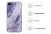 MuchoWow® Handyhülle Schutzhülle Hülle für iPhone 8 Produktbild-Vorschau 7