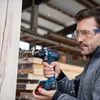 Bosch Akku-Bohrschrauber GSR 18V-90 C inkl. 3x4,0Ah Produktbild-Vorschau 15