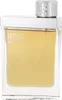 Armaf - Excellus Men EDP 100ml Voir les images du produit 7