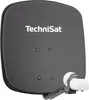 TechniSat DIGIDISH 45 | Sat-Schüssel mit Twin-LNB & Produktbild-Vorschau 2