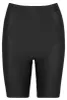 Triumph Medium Shaping Series, Unterhosen, Boxer-Unterhose, Produktbild-Vorschau 12