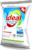 A bag of laundry detergent. Produktbild-Vorschau