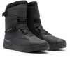 Stivali da moto impermeabili TCX Tourstep WP S26, taglia 44 Anteprima dell’immagine prodotto 1