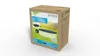 Intex 28084 Pool Abdeckplane rund 488 cm Deluxe mit 20cm Produktbild-Vorschau 6