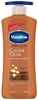 Vaseline Intensive Care Cocoa Butter Radiant Body Lotion Náhľad obrázku produktu 1