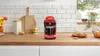 BOSCH TAS113E Tassimo-Kapselmaschine Produktbild-Vorschau 15