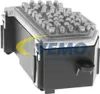 VEMO Regler Innenraumgebläse V10-79-0018 Hinten für AUDI A4 Produktbild-Vorschau 3