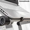 Nastaviteľný viacpolohový stolík na notebook Omnible Náhľad obrázku produktu 18