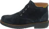 Camel Active CABR001201660 (45/navy) Produktbild-Vorschau 3