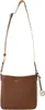 Borsa a tracolla Michael Kors 35S4GTVC5L-LUGGAGE Marrone 22 Anteprima dell’immagine prodotto 11