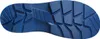 Dunlop Stiefel Purofort MultiGrip safety blau S4 Gr. 47 Produktbild-Vorschau 6