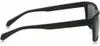 Polaroid PLD2058/S Uni-Sonnenbrille mit Vollrand, Produktbild-Vorschau 10