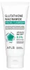 APLB Glutathione Niacinamide Facial Cleanser – aufhellender Produktbild-Vorschau 3