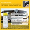 SIKA - Haftreiniger für Klebeflächen Sika Aktivator-205 Produktbild-Vorschau 3
