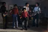 Michael (edycja 4K-UHD + Blu-ray) Podgląd zdjęcia produktu 3