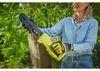 Ryobi RY18PS15A-120 Piła do gałęzi ONE+ 18 V, 15 cm Podgląd zdjęcia produktu 3