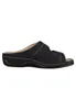Berkemann Damen Damenschuhe schwarz Gr. 8 Produktbild-Vorschau 4