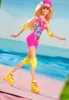 Barbie Signature PA - Lead BRB 5 Produktbild-Vorschau 9