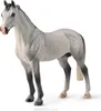 Collecta Figūrėlė Hanoverio eržilas (XL) Voir les images du produit 2