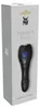 WMF Perfect Plus Deckelgriff 1510002053 Produktbild-Vorschau 10
