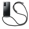 Handykette Xiaomi Redmi Note 12 Pro 4G / Redmi Note 11 Pro Produktbild-Vorschau 1