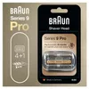 Braun Series 9 Tête de rasage combinée 94M Voir les images du produit 32