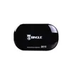 B616 kabelloses Stereo-FM-Headset + Sender, Produktbild-Vorschau 3