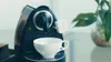 Interruttore remoto senza fili SwitchBot-S1 (bianco) Anteprima dell’immagine prodotto 17