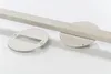 Lightswing® Single matná černá 90 cm - Pro jedno závěsné Náhled obrázku produktu 26