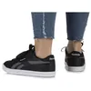 Reebok Damen Sneaker Royal Comp 2L CN0160 Damenschuhe Produktbild-Vorschau 10