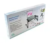 APT SL7B Supporto flessibile per laptop con raffreddamento Anteprima dell’immagine prodotto 6